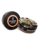 Prov Portion Spearmint Prov Portion Spearmint