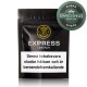 Lössnus Enbär Prov Premium Lössnus Enbär Prov Premium