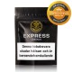 Lössnus Original Prov Premium