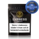 Lössnus Paré Prov Premium 