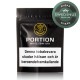 Premium Enbär Prov Portionssnus