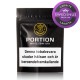 Premium Lakrits Prov Portionssnus Premium Lakrits Prov Portionssnus