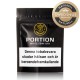 Premium Naturell Prov Portionssnus