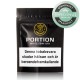Premium Spearmint Prov Portionssnus