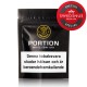 Premium Special Prov Portionssnus