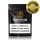 Premium Whisky Prov Portionssnus