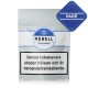 Rebell Paré Prov Portionssnus