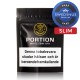 Slim Paré Prov Premium
