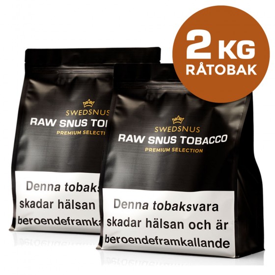 RAW Alpha + Bravo
