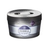 Rebell Portion