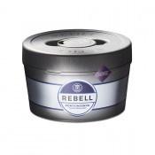 Rebell Portion