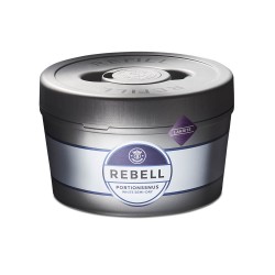 Rebell Portion