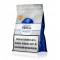 Rebell Original 300 Portionssnus Rebell Original 300 Portionssnus