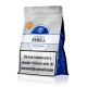 Rebell Original 300 Portionssnus