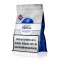 Rebell Lakrits 300 Portionssnus