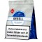 Rebell Special 1000 Portionssnus Påse Rebell Special 1000 Portionssnus Påse