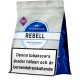 Rebell Lakrits 1000 Portionssnus Påse