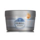 Rebell Original 1000 Portionssnus Rebell Original 1000 Portionssnus