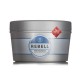 Rebell Special 1000 Portionssnus Rebell Special 1000 Portionssnus