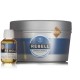 Rebell Lössnus Naturell Rebell Lössnus Naturell