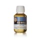 Rebell Lössnus Naturell Rebell Lössnus Naturell