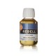 Rebell Original Lössnus