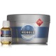 Rebell Special Lössnus Rebell Special Lössnus