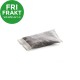 Extra Fin 400 Portion (Rebell Special)