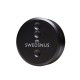 Swedsnus Can - Black