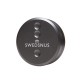Swedsnus Can - Dark Gray