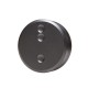 Swedsnus Can - Dark Gray
