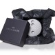 Swedsnus Can - Dark Gray