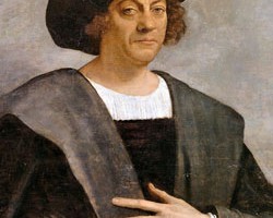 Snusets Historia