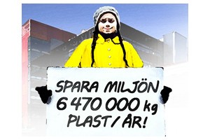 Dold PR-kupp med pant på dosor?