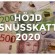 Höjd Snusskatt 2020