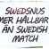 Mer Hållbart Än Swedish Match