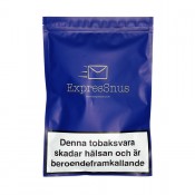 Expressnus Portion