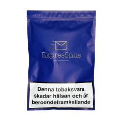 Expressnus Portion
