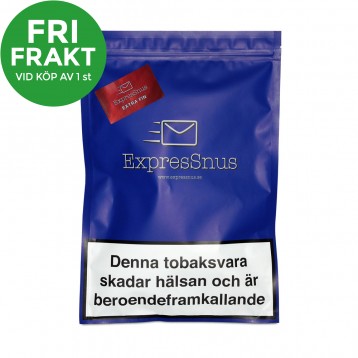 Extra Fin 400 Portion (Rebell Special)