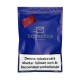 Extra Fin 400 Portion (Rebell Special)