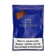 Klassisk 400 Portion (Rebell Original)