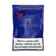 Lakrits 400 Portion (Rebell Lakrits)
